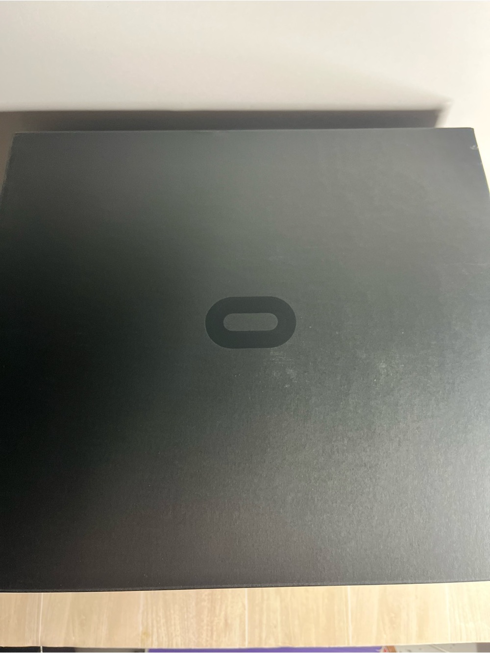 Oculus Rift S PC-Powered VR Gaming Headset - Picture 5 of 10